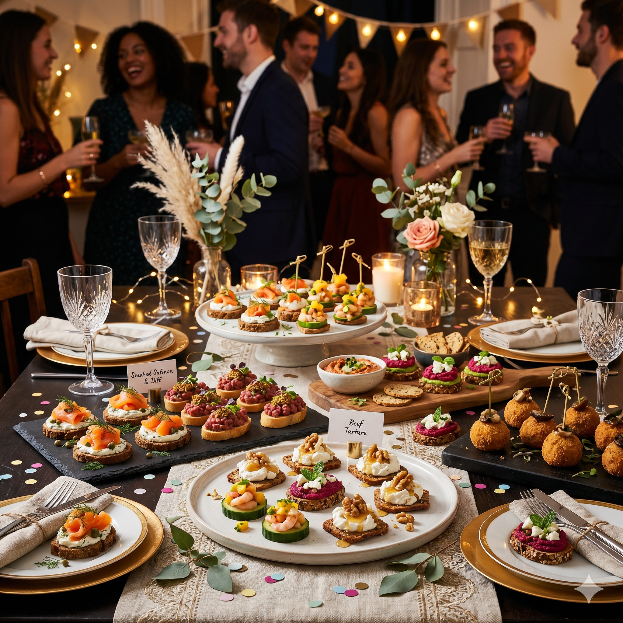 Canape